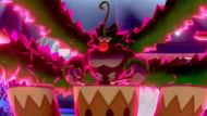 Gigantamax Rillaboom in Pokemon Sword and Shield (Image via Game Freak)
